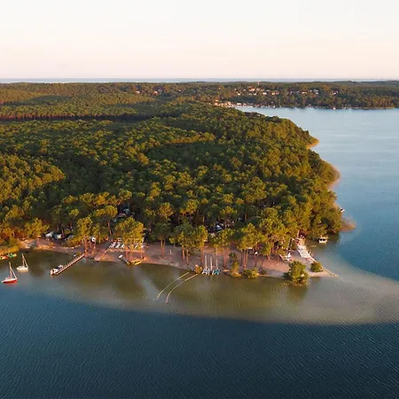Maison Proche Du Сasa de vacaciones